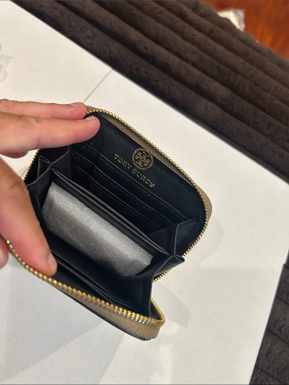 Wallet/Cardholder - Picture 5 of 5